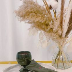 -Cream88颜皮肤管理中心