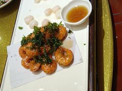 -宋园·上海菜(静安店)