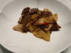 -拾久(朝阳公园店)