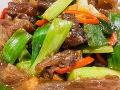 -鼎泰丰(环贸店)