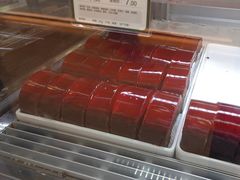 -蜂蝶来饼店(拱北总店)