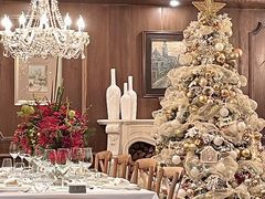 -Le Bistrot de Racine