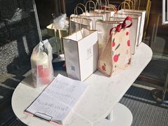 -奈雪的茶(中粮祥云小镇店)