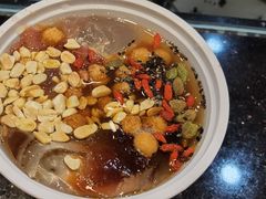 -深水井老冰粉(解放碑英利大融城店)