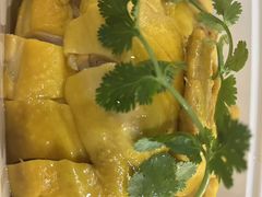 -鹅冠港式茶餐厅(来福士店)