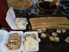 iphone_upload_pic-赵家蜂蜜凉粽