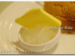 -翠华餐厅(旺角文华商场店)