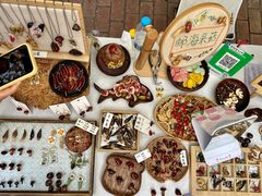 -大理床单厂艺术区