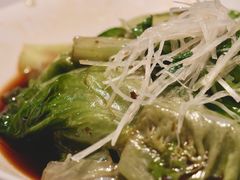 -映像威海·威海宴(威高广场店)