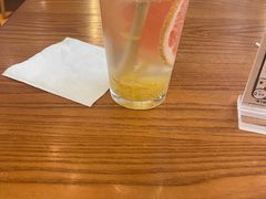 -大书房咖啡(中传国交店)