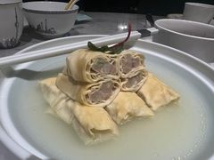 -蘭心·臻品(瑞虹太阳宫店)