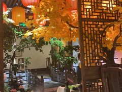 -徽镇小厨·经典徽菜(十里河店)