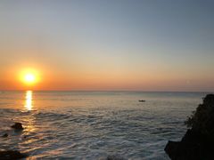 -Rock Bar Bali(Bali)