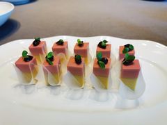 -海立阁海鲜江浙菜(漕河泾印象城店)