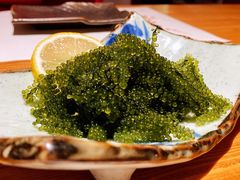 -南风(淮海街店)