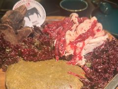 -二刀潮牛(重庆光环购物公园店)