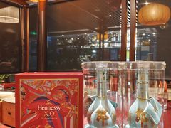 -周丹丹原味烧烤(香格里拉店)