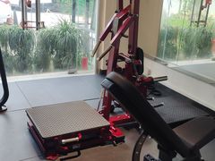 -MKC健身工作室(北亭店)