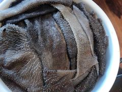 -楠火锅(哈尔滨金爵万象店)