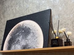 -悠米私人影院(街道口店)