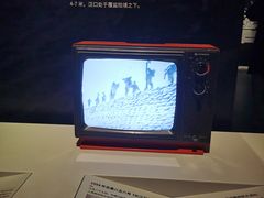 -盘龙城国家考古遗址公园