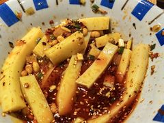 -亮欢寨(凯里总店)