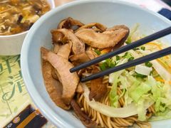 -四海游龙(大华店)