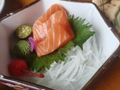 -8PINTS八品脱·日料·烧鸟·精酿小酒馆(莘庄店)