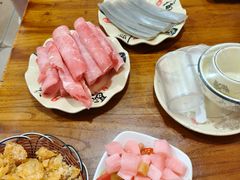 -最爱鲜巫山纸包鱼(解放碑总店)