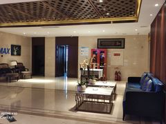 -8号公馆(金川街店)