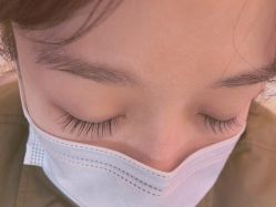 -瑞丽美甲