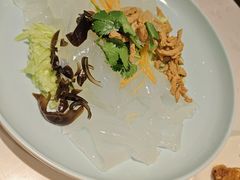 -北李·海肠捞饭·大连菜(望京凯德MALL店)