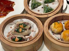 -炳胜私厨(中达旗舰店)