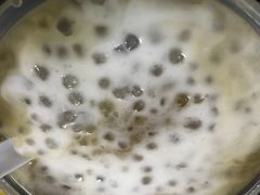 冬三宝-百花传统甜品店(原址店)