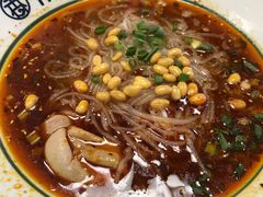 -节节香.成都非遗肥肠粉(总店)