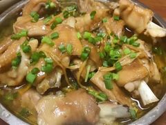 -大班家政月嫂育儿嫂(深圳NO.1店)