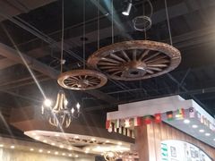 -好伦哥(温都水城店)