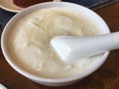 -蒙亨·手把肉·蒙古包文化主题餐厅(天恒广场店)