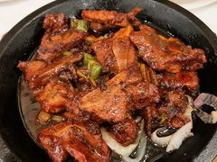 -庐州太太(CBD店)