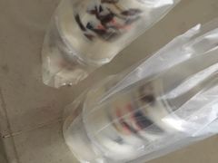 -暖食光·台式家庭餐厅·生日主题店(万达店)
