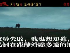 -万达影城(大明宫万达广场IMAX店)