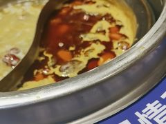 -快乐小羊·内蒙牛羊肉火锅(流花中心店)