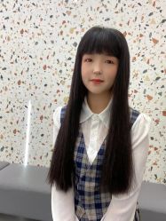 -苏奇发型·烫发染发