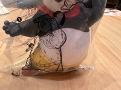 -汉堡王(万达广场店)