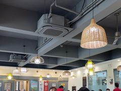 -太原面食店(解放路店)
