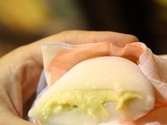 -澳门长洲糯米糍(柯打苏沙街店)