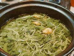 -荟廷·晶萃(陆家嘴尚悦湾店)