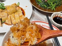 -星平鸡饭·粤菜小炒(印象城旗舰店)