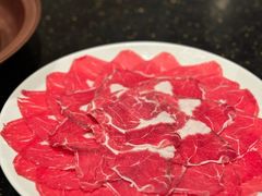 -南门涮肉(通州店)