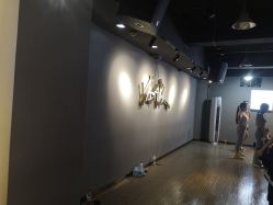 -YASAKI国际舞蹈中心